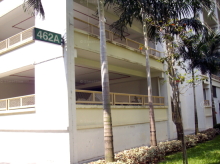Blk 462A Clementi Avenue 3 (Clementi), HDB 4 Rooms #201552
